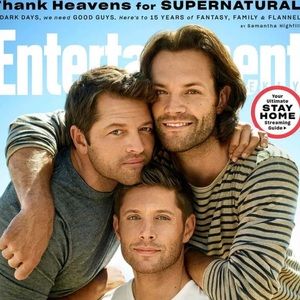 Meet your Posher, Ava